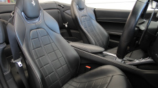 Ferrari Portofino M 3.8T V8 Convertible 2dr Petrol F1 DCT Euro 6 (s/s) (620 ps) Petrol Convertible